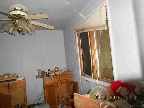 19321 Eureka (9)_m.jpg